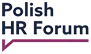 PFHR logo